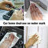 products/s-l1600_9499737c-a6ad-4ede-87b9-2b2052320ff7.jpg