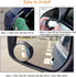 products/s-l1600_94b2065e-62a9-48dc-b09f-fd3632a88a44.jpg