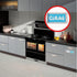 products/s-l1600_94b66c4b-4217-4792-97dc-e706738c67d2.jpg