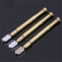 products/s-l1600_94bdc569-78d8-4a50-86a3-0ed4d3e6aeeb.jpg