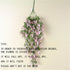 products/s-l1600_94ef7873-11ef-42d9-a229-8725a721432b.jpg