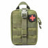 products/s-l1600_950269b2-e046-47ae-9da1-3e464390f6e3.jpg