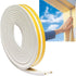 products/s-l1600_951a342c-637d-4cd7-9f67-03f1a65b802c.jpg