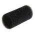 products/s-l1600_9528a9b1-39e2-46d9-ad7a-d4fbc7b3b272.jpg