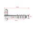 products/s-l1600_953119ec-42b2-4290-bc04-40ce2b5cb54a.jpg