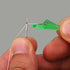 products/s-l1600_9539a52a-cabb-4499-9900-d588700fc52c.jpg