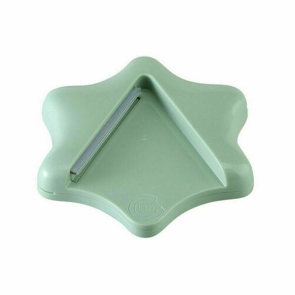 Jar Opener for Seniors Arthritic Hands Under the Top Lid Kitchen Cabinet Counter