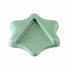 products/s-l1600_953be7de-ba11-4d69-93cf-b47950fe75f2.jpg