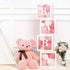 products/s-l1600_953f24a5-2da5-4cf9-8092-3d7f75d57fca.jpg