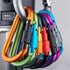 products/s-l1600_95460882-65de-4b18-a483-c54a326bd780.jpg