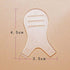 products/s-l1600_954aef67-d8a2-4acb-8c39-ffbb56eeb7cb.jpg