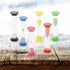 products/s-l1600_954b02fd-5533-4776-be5d-d162215ab3a3.jpg