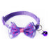products/s-l1600_9555f3f1-646a-4bae-b0b2-962edb43c511.jpg