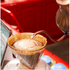 products/s-l1600_9560bc9e-5952-470c-a775-8e25899685a0.png