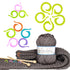 products/s-l1600_95663fa4-cd41-413b-b6f0-b45028f7906f.jpg
