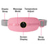 products/s-l1600_9575331d-7d8d-4dfd-9bf1-d9b533f7cdb6.jpg