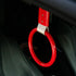 products/s-l1600_95a5823c-8e6d-4d0c-b238-3037cf16682c.jpg