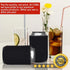 products/s-l1600_95a5c15a-0dbf-421f-b19f-ca7a2c965e38.jpg