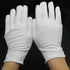 products/s-l1600_95c8f3fa-d48b-454f-b57b-226a81c5a85d.jpg