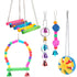 products/s-l1600_95e39dc9-773d-404f-8661-4b7a37aa9df0.jpg