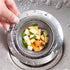products/s-l1600_95f0ce97-95f5-4a4d-9fc9-c79161350b3a.jpg