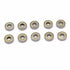 products/s-l1600_95f10efa-3d82-4587-999a-6f385e815431.jpg