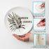 products/s-l1600_95f5af3c-134c-4269-aea3-fb1a0e810ec6.jpg
