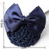 products/s-l1600_95f92f41-b348-42f0-be14-a26e77ee07bf.jpg