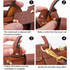 products/s-l1600_96138629-095c-4770-bac1-aa6d89bc1638.png