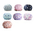 products/s-l1600_961ef62a-f359-4bc8-93ea-d30d83c0428a.jpg
