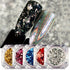 products/s-l1600_9620861c-53bf-455c-9212-bb9125d21451.jpg