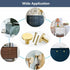 products/s-l1600_963c5fcc-fe48-4ec4-8bd0-599b291af1c0.jpg