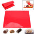 products/s-l1600_96503d28-0c0e-408f-8a15-aef3ad64a529.jpg