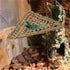 products/s-l1600_9655fa51-cf0e-4098-852e-6e369c2bc6bb.jpg