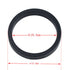 products/s-l1600_96597fd0-f19d-437b-a2b9-764e5f586580.jpg