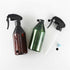 products/s-l1600_965f9e15-991c-4a24-b304-8ea52d5ac642.jpg
