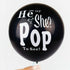 products/s-l1600_9672981c-6c26-4119-8d89-36f3a836116f.jpg