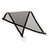 2X Reptile Hammock for Small Large Bearded Dragon Lizard Reptile Snakes AU STOCK