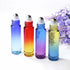 products/s-l1600_968a37c2-a74b-445e-9a6a-9a3592619f67.jpg