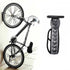 products/s-l1600_968d7db1-ea77-4bc8-9016-aa12f352a3c2.jpg