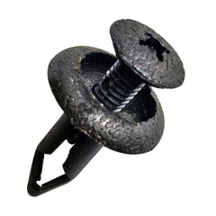 20X For Ford Falcon AU BA BF FG Plastic Retainer Clips XR6 XR8 Turbo 20pcs Trims