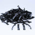 products/s-l1600_96d2772b-0ac9-45ec-9e57-db564aa00c59.jpg