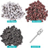 products/s-l1600_96f29dbd-b52e-4f1a-a9e6-35176f9453f4.jpg