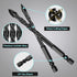 products/s-l1600_96fdf37d-bbb9-4d85-b32d-449c670f8a9b.jpg