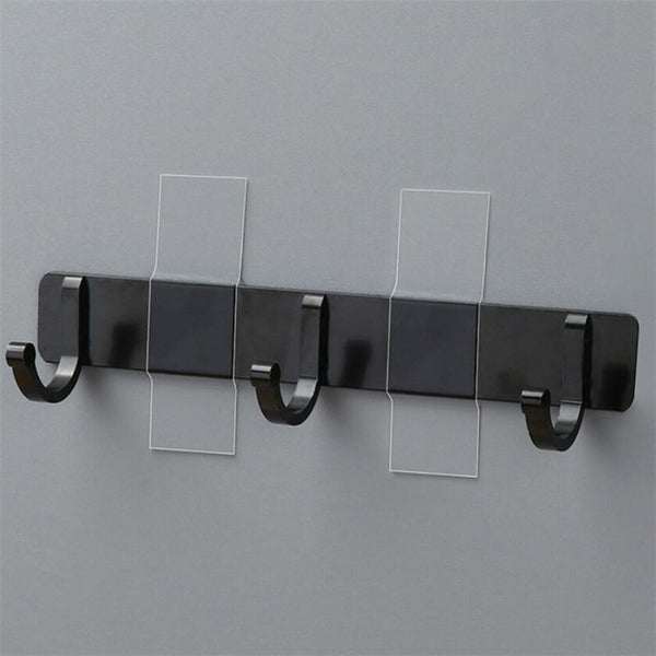 Reusable Multifunctional Double Sided Adhesive Tape Removable Mounting