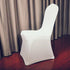 products/s-l1600_9762ce05-ee8a-43c6-a918-6b56500f330c.jpg