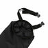 products/s-l1600_976a5fec-b2cf-455a-aac5-19c27fc407d9.jpg