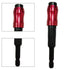 products/s-l1600_97827b36-94e7-4c2c-a738-c97fb0bc88ce.jpg