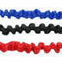 products/s-l1600_9796e6bb-bbc6-414d-a3b4-b3668fbfcf0a.jpg