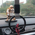 products/s-l1600_97995c09-6203-4e31-83b5-ba0109831766.jpg
